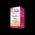 META-CARE® Turmeric Plus